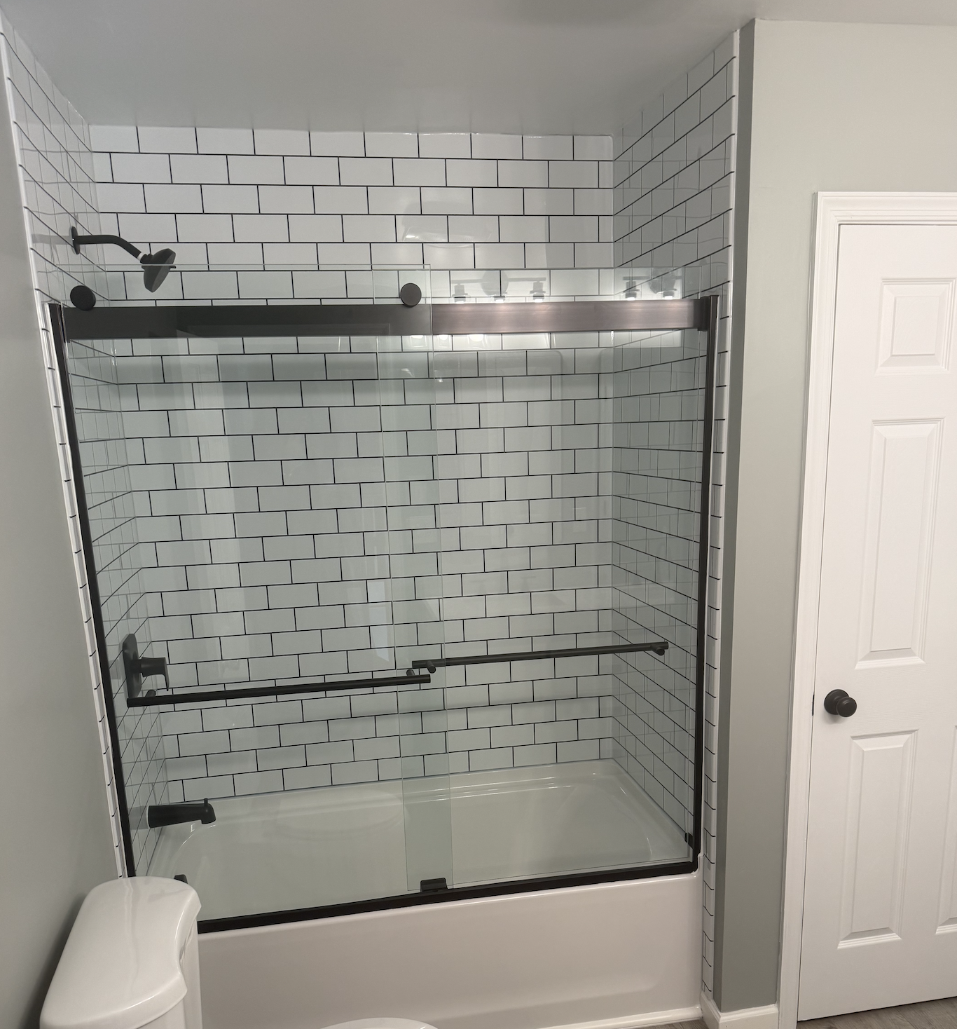 full bathroom remodel picture in cecil county