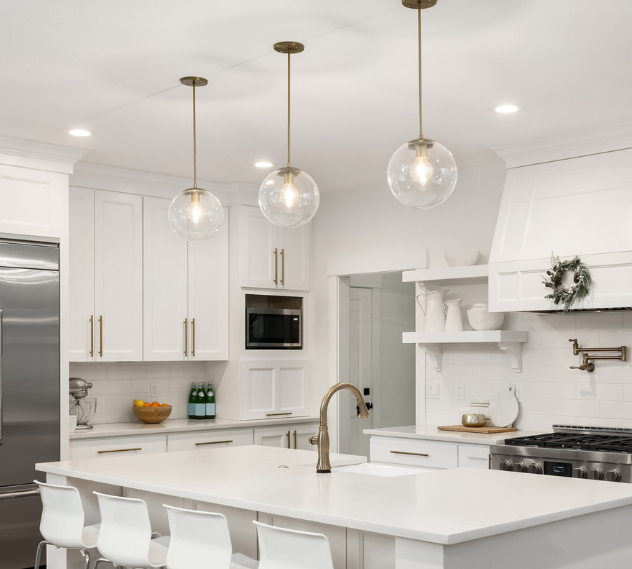 cecil county white kitchen remodel 