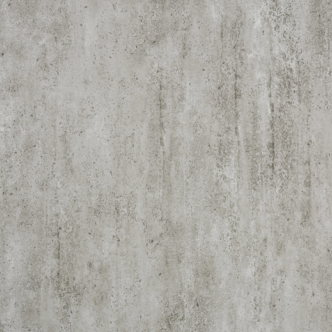 Concrete one day bath