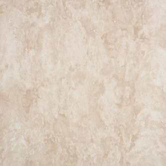 Travertine one day bath 