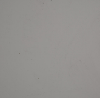 Gray one day bath 