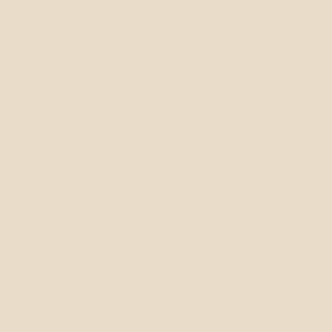 beige one day bath