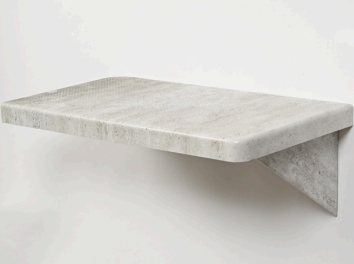 one day bath bench seat
